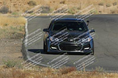 media/Sep-29-2024-Turn8 Trackdays (Sun) [[1cf3b4bb64]]/Purple/Session 1 (Turn 3)/